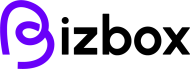 Bizbox