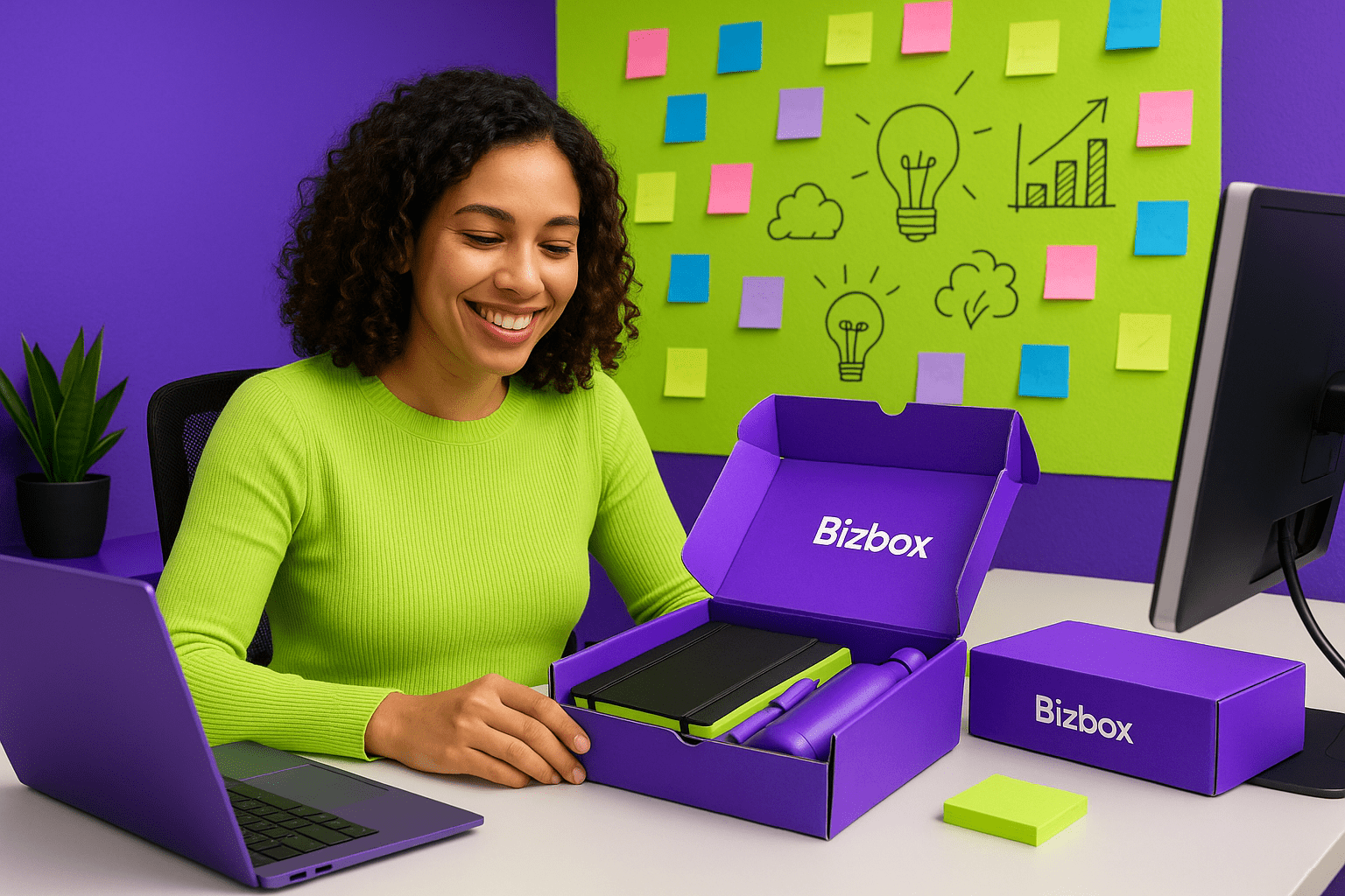 Brindes Corporativos: Por que investir em experiências para seus colaboradores?