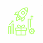 Growth Kit - Bizbox