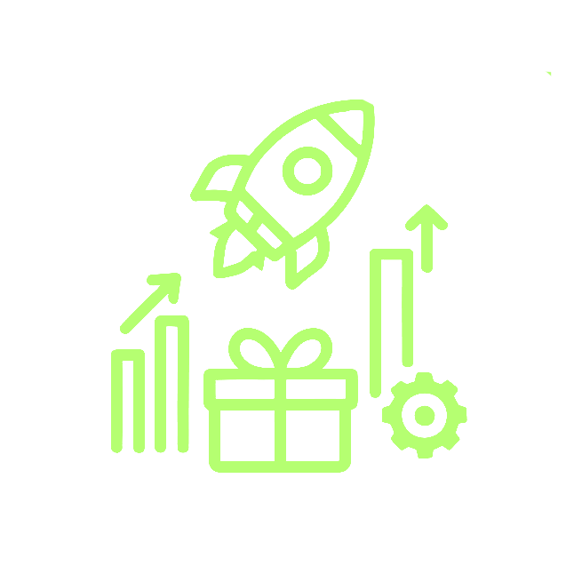 Growth Kit - Bizbox