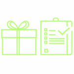 Welcome Kit - Onboarding - Bizbox