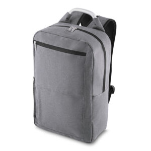 Mochila para Notebook em Poliéster 300D