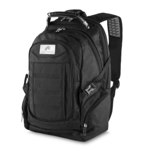 Mochila para notebook em 1680D