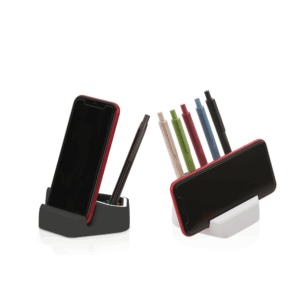 Suporte para celular